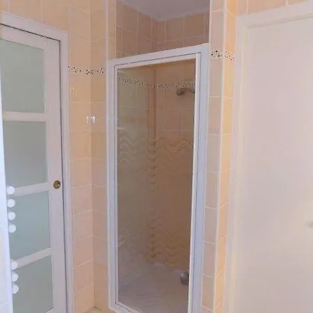 Palais Sur - Petite Maison - Dans Un Cadre Priviligie Au Calme * Saint-Palais-sur-Mer