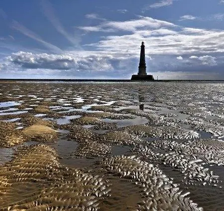 Βίλα Palais Sur - Petite Maison - Dans Un Cadre Priviligie Au Calme
