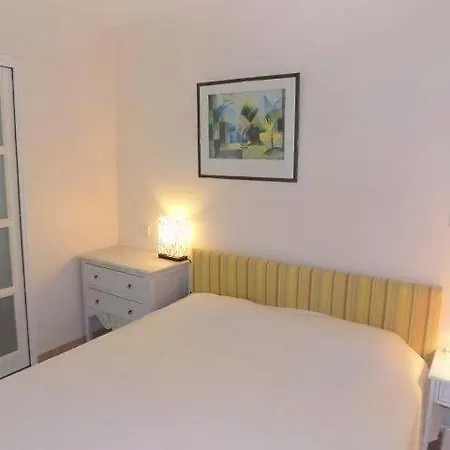 Βίλα Palais Sur - Petite Maison - Dans Un Cadre Priviligie Au Calme Saint-Palais-sur-Mer